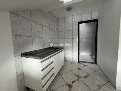 Casa à venda com 115m², 4 quartos, 1 vaga no bairro Campeche Leste em Florianópolis - Foto 12