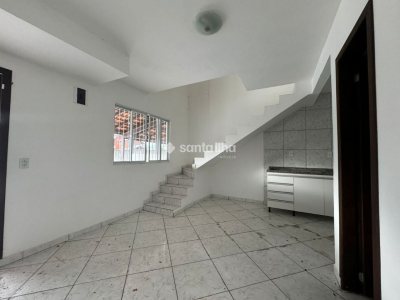 Casa à venda com 115m², 4 quartos, 1 vaga no bairro Campeche Leste em Florianópolis - Foto 13