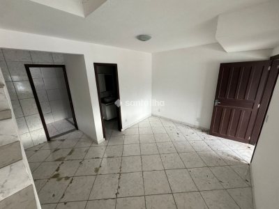 Casa à venda com 115m², 4 quartos, 1 vaga no bairro Campeche Leste em Florianópolis - Foto 15