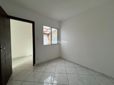 Casa à venda com 115m², 4 quartos, 1 vaga no bairro Campeche Leste em Florianópolis - Foto 17