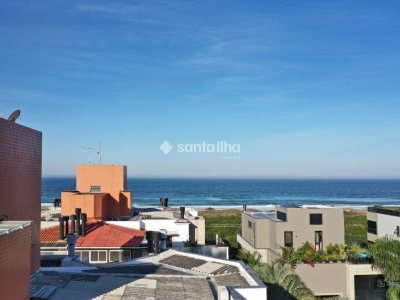 Apartamento à venda com 161m², 3 quartos, 1 suíte, 1 vaga no bairro Novo Campeche em Florianópolis - Foto 23