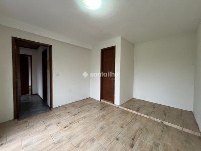 Casa para alugar com 85m², 3 quartos, 2 suítes, 2 vagas no bairro Rio Tavares em Florianópolis - Foto 22