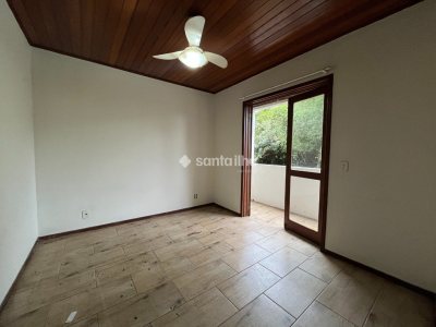 Casa para alugar com 85m², 3 quartos, 2 suítes, 2 vagas no bairro Rio Tavares em Florianópolis - Foto 24