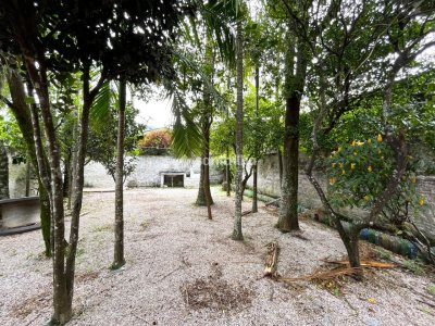 Casa para alugar com 80m², 2 quartos, 1 vaga no bairro Ribeirão da Ilha em Florianópolis - Foto 17
