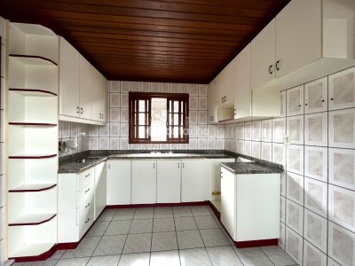Casa para alugar com 80m², 2 quartos, 1 vaga no bairro Ribeirão da Ilha em Florianópolis - Foto 8