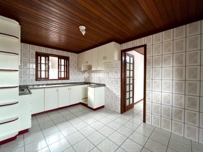 Casa para alugar com 80m², 2 quartos, 1 vaga no bairro Ribeirão da Ilha em Florianópolis - Foto 9