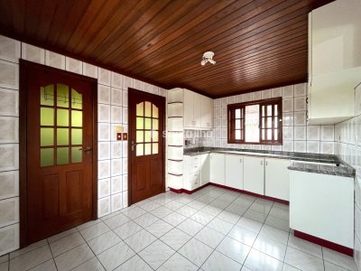 Casa para alugar com 80m², 2 quartos, 1 vaga no bairro Ribeirão da Ilha em Florianópolis - Foto 7