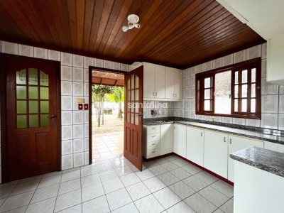 Casa para alugar com 80m², 2 quartos, 1 vaga no bairro Ribeirão da Ilha em Florianópolis - Foto 11