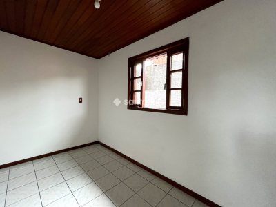 Casa para alugar com 80m², 2 quartos, 1 vaga no bairro Ribeirão da Ilha em Florianópolis - Foto 13