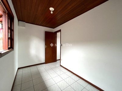Casa para alugar com 80m², 2 quartos, 1 vaga no bairro Ribeirão da Ilha em Florianópolis - Foto 15