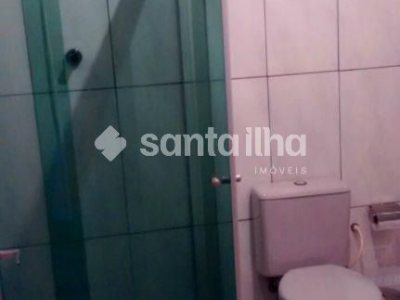 Casa à venda com 95m², 3 quartos, 2 vagas no bairro Tapera em Florianópolis - Foto 10
