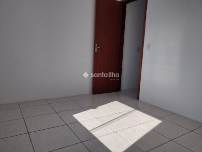 Casa para alugar com 60m², 1 quarto, 1 vaga no bairro Rio Tavares em Florianópolis - Foto 8