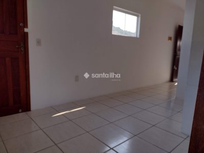 Casa para alugar com 60m², 1 quarto, 1 vaga no bairro Rio Tavares em Florianópolis - Foto 7