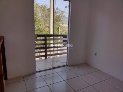 Casa para alugar com 60m², 1 quarto, 1 vaga no bairro Rio Tavares em Florianópolis - Foto 15