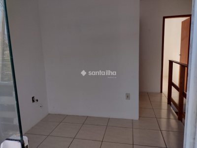 Casa para alugar com 60m², 1 quarto, 1 vaga no bairro Rio Tavares em Florianópolis - Foto 16