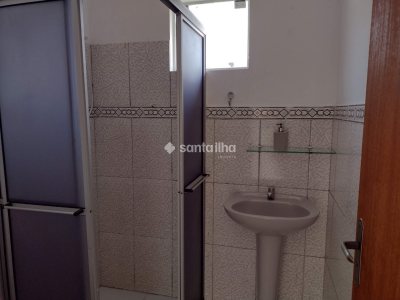 Casa para alugar com 60m², 1 quarto, 1 vaga no bairro Rio Tavares em Florianópolis - Foto 18