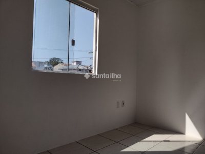 Casa para alugar com 60m², 1 quarto, 1 vaga no bairro Rio Tavares em Florianópolis - Foto 19