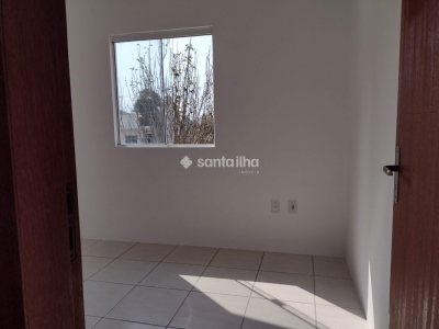 Casa para alugar com 60m², 1 quarto, 1 vaga no bairro Rio Tavares em Florianópolis - Foto 20