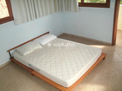 Casa à venda com 200m², 4 quartos, 2 suítes, 1 vaga no bairro Campeche em Florianópolis - Foto 71