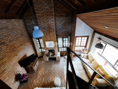 Casa à venda com 160m², 4 quartos, 1 suíte, 3 vagas no bairro Campeche em Florianópolis - Foto 16