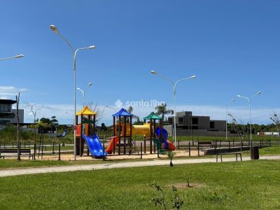 Casa à venda com 157m², 3 quartos, 3 suítes, 2 vagas no bairro Campeche em Florianópolis - Foto 28