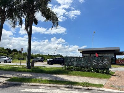 Casa à venda com 157m², 3 quartos, 3 suítes, 2 vagas no bairro Campeche em Florianópolis - Foto 29