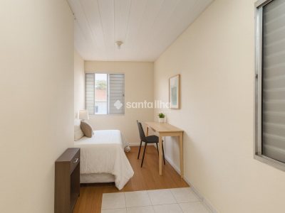 Casa à venda com 160m², 2 quartos, 1 vaga no bairro Tapera em Florianópolis - Foto 9