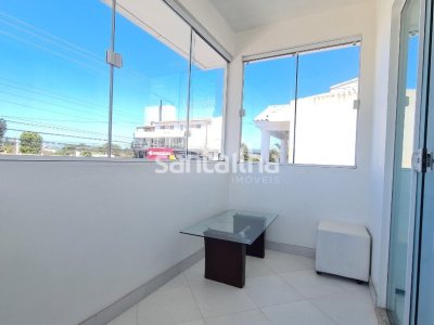 Casa à venda com 121m², 4 quartos, 1 suíte, 2 vagas no bairro Campeche em Florianópolis - Foto 26