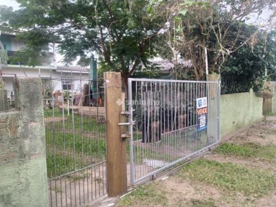 Casa à venda com 134m², 5 quartos, 1 suíte, 2 vagas no bairro Campeche em Florianópolis - Foto 20