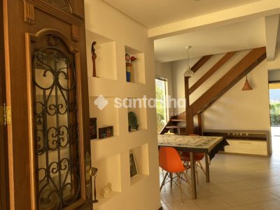 Casa à venda com 189m², 6 quartos, 1 suíte, 4 vagas no bairro Campeche em Florianópolis - Foto 6