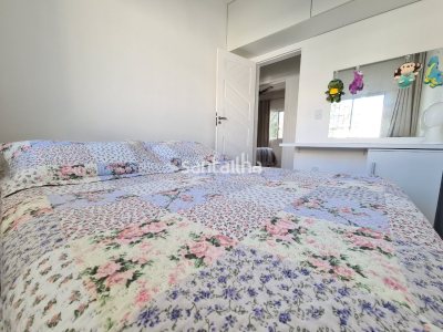 Casa à venda com 121m², 4 quartos, 1 suíte, 2 vagas no bairro Campeche em Florianópolis - Foto 11