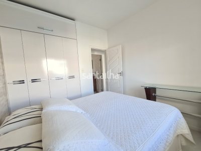 Casa à venda com 121m², 4 quartos, 1 suíte, 2 vagas no bairro Campeche em Florianópolis - Foto 15