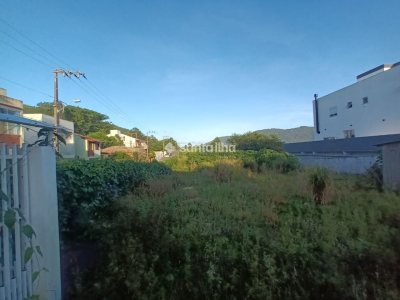 Terreno à venda com 5.947m² no bairro Campeche em Florianópolis - Foto 3