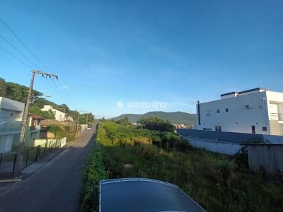 Terreno à venda com 5.947m² no bairro Campeche em Florianópolis - Foto 4