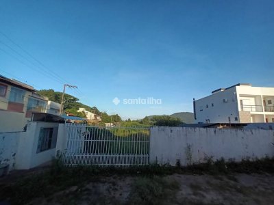 Terreno à venda com 5.947m² no bairro Campeche em Florianópolis - Foto 6