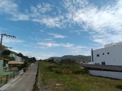 Terreno à venda com 5.947m² no bairro Campeche em Florianópolis - Foto 5
