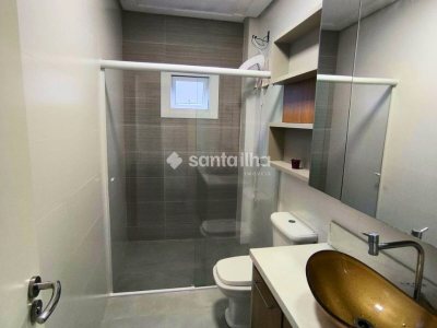 Casa à venda com 233m², 4 quartos, 2 suítes, 2 vagas no bairro Ribeirão da Ilha em Florianópolis - Foto 13