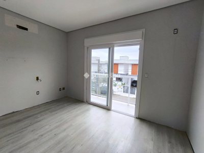 Casa à venda com 233m², 4 quartos, 2 suítes, 2 vagas no bairro Ribeirão da Ilha em Florianópolis - Foto 25