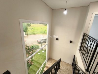 Casa à venda com 233m², 4 quartos, 2 suítes, 2 vagas no bairro Ribeirão da Ilha em Florianópolis - Foto 21