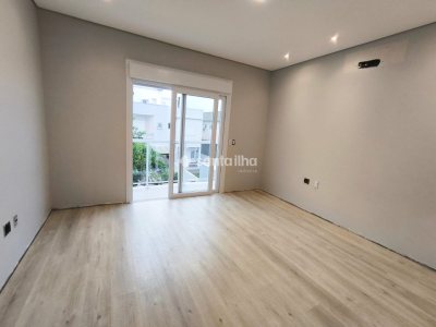 Casa à venda com 233m², 4 quartos, 2 suítes, 2 vagas no bairro Ribeirão da Ilha em Florianópolis - Foto 24
