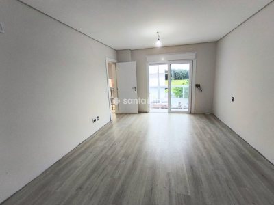 Casa à venda com 233m², 4 quartos, 2 suítes, 2 vagas no bairro Ribeirão da Ilha em Florianópolis - Foto 26