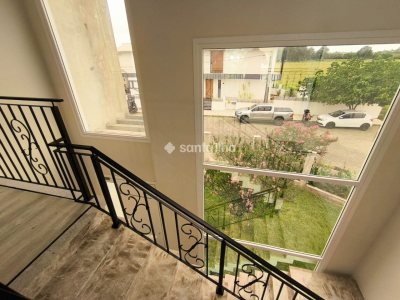 Casa à venda com 233m², 4 quartos, 2 suítes, 2 vagas no bairro Ribeirão da Ilha em Florianópolis - Foto 20