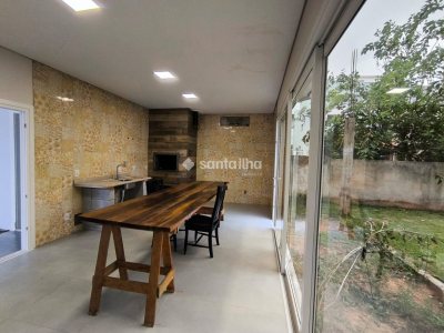 Casa à venda com 233m², 4 quartos, 2 suítes, 2 vagas no bairro Ribeirão da Ilha em Florianópolis - Foto 15