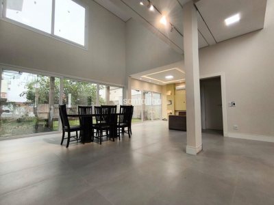 Casa à venda com 233m², 4 quartos, 2 suítes, 2 vagas no bairro Ribeirão da Ilha em Florianópolis - Foto 8