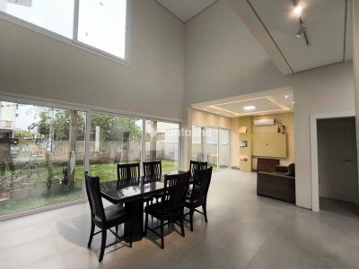Casa à venda com 233m², 4 quartos, 2 suítes, 2 vagas no bairro Ribeirão da Ilha em Florianópolis - Foto 7
