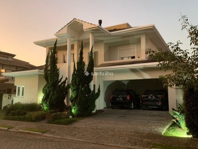 Casa para alugar ou comprar com 358m², 4 quartos, 4 suítes, 3 vagas no bairro Rio Tavares em Florianopolis - Foto 57