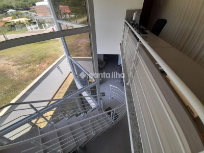 Casa à venda com 153m², 3 quartos, 1 suíte, 2 vagas no bairro Ribeirão da Ilha em Florianópolis - Foto 34