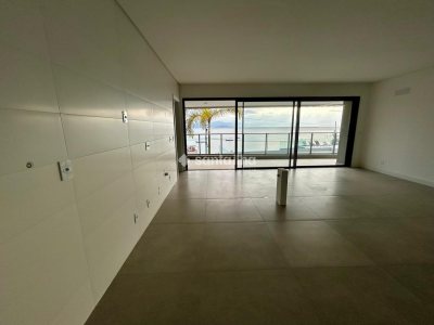 Apartamento à venda com 176m², 3 quartos, 3 suítes, 2 vagas no bairro Cacupé em Florianópolis - Foto 11