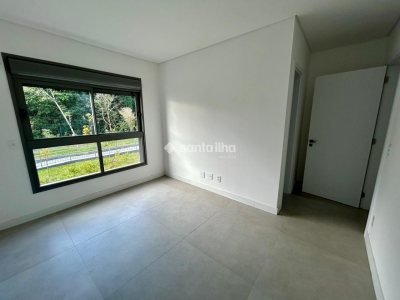Apartamento à venda com 176m², 3 quartos, 3 suítes, 2 vagas no bairro Cacupé em Florianópolis - Foto 18