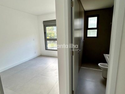 Apartamento à venda com 176m², 3 quartos, 3 suítes, 2 vagas no bairro Cacupé em Florianópolis - Foto 19
